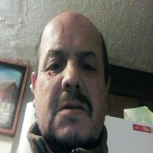 Meet your Posher, Noel